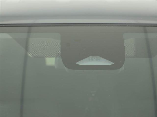 シエンタ Ｚ　Ｗ電動ドア　ＴＶ　イモビ　クルーズＣ　ＬＥＤヘッドランプ　アルミ　ＥＴＣ　Ｓキー　元試乗車　横滑り防止機能　パワーウィンドウ　エアバック　ＡＢＳ　ドラレコ　カーテンエアバック　ウォークスルー（28枚目）