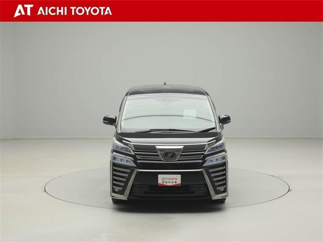 ヴェルファイア 2.5Z Gエディション 後カメラ 1オナ WSR フルセグテレビ AC100V パワーシート スマキー クルーズコントロール ETC装備 助手席エアバック 運転席エアバッグ アルミホイール カーテンエアバック ダブルエアコン(9枚目)