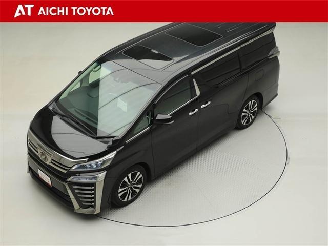 ヴェルファイア 2.5Z Gエディション 後カメラ 1オナ WSR フルセグテレビ AC100V パワーシート スマキー クルーズコントロール ETC装備 助手席エアバック 運転席エアバッグ アルミホイール カーテンエアバック ダブルエアコン(10枚目)