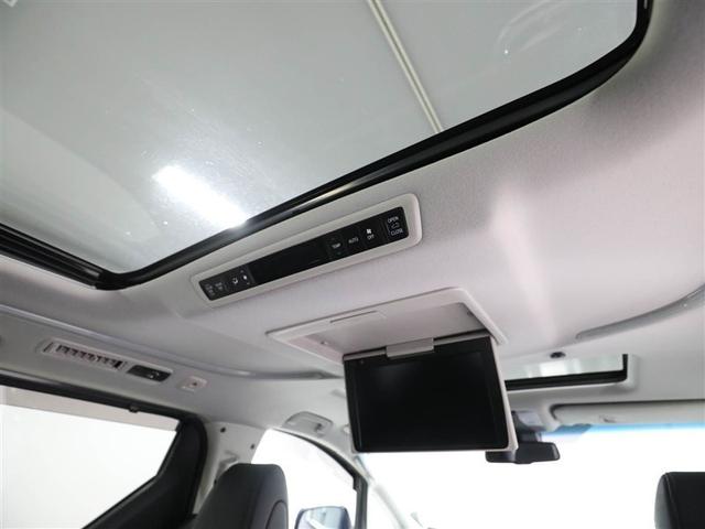 ヴェルファイア 2.5Z Gエディション 後カメラ 1オナ WSR フルセグテレビ AC100V パワーシート スマキー クルーズコントロール ETC装備 助手席エアバック 運転席エアバッグ アルミホイール カーテンエアバック ダブルエアコン(24枚目)