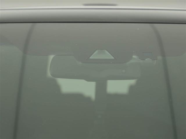 ヴェルファイア 2.5Z Gエディション 後カメラ 1オナ WSR フルセグテレビ AC100V パワーシート スマキー クルーズコントロール ETC装備 助手席エアバック 運転席エアバッグ アルミホイール カーテンエアバック ダブルエアコン(29枚目)