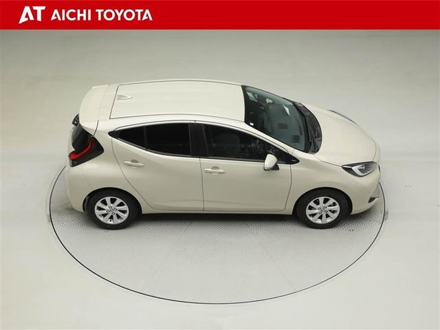 アクア Z 元試乗車 LEDヘッドライト スマートキー 100V電源 イモビライザー アルミホイール ドライブレコーダー オートクルーズコントロール エアコン ESC ナビ カーテンエアバッグ ETC キーレス(15枚目)