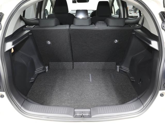 アクア Z 元試乗車 LEDヘッドライト スマートキー 100V電源 イモビライザー アルミホイール ドライブレコーダー オートクルーズコントロール エアコン ESC ナビ カーテンエアバッグ ETC キーレス(21枚目)