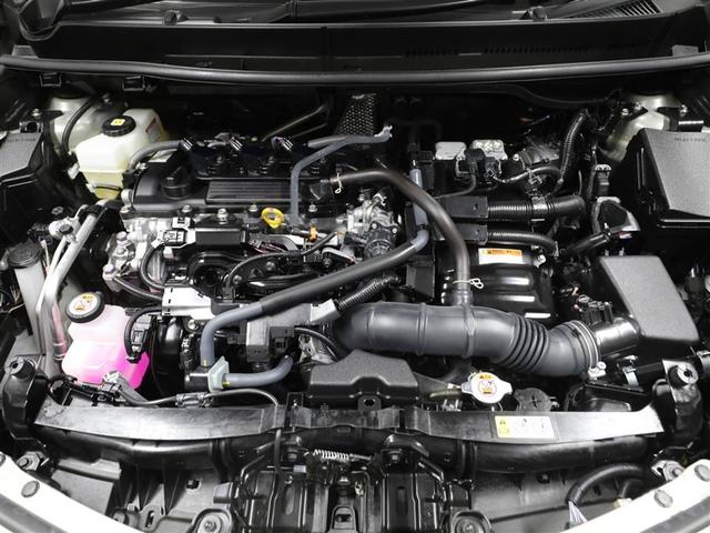 アクア Z 元試乗車 LEDヘッドライト スマートキー 100V電源 イモビライザー アルミホイール ドライブレコーダー オートクルーズコントロール エアコン ESC ナビ カーテンエアバッグ ETC キーレス(25枚目)