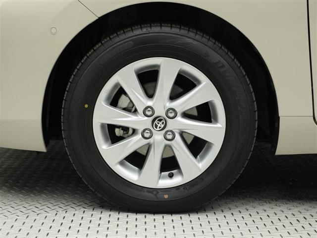 アクア Z 元試乗車 LEDヘッドライト スマートキー 100V電源 イモビライザー アルミホイール ドライブレコーダー オートクルーズコントロール エアコン ESC ナビ カーテンエアバッグ ETC キーレス(30枚目)