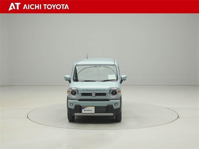 ハスラー ハイブリッドＸ　ＴＶ＆ナビ　リヤカメラ　アイドルストップ　１オーナー　キーレスエントリー　運転席エアバッグ　セキュリティアラーム　ＬＥＤライト　スマ－トキ－　パワーウインドウ　ＡＷ　ＡＡＣ　ＤＶＤ再生　オートクルーズ（9枚目）