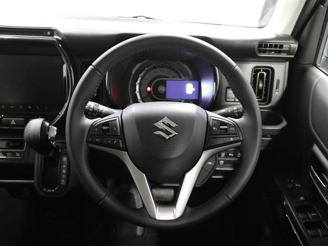 ハスラー ハイブリッドＸ　ＴＶ＆ナビ　リヤカメラ　アイドルストップ　１オーナー　キーレスエントリー　運転席エアバッグ　セキュリティアラーム　ＬＥＤライト　スマ－トキ－　パワーウインドウ　ＡＷ　ＡＡＣ　ＤＶＤ再生　オートクルーズ（24枚目）