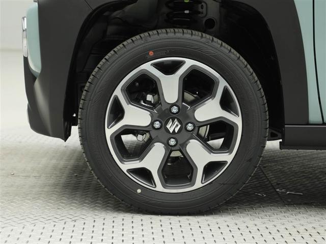 ハスラー ハイブリッドＸ　ＴＶ＆ナビ　リヤカメラ　アイドルストップ　１オーナー　キーレスエントリー　運転席エアバッグ　セキュリティアラーム　ＬＥＤライト　スマ－トキ－　パワーウインドウ　ＡＷ　ＡＡＣ　ＤＶＤ再生　オートクルーズ（29枚目）