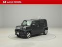 タフト Ｇ　運転席助手席エアバッグ　被害軽減ブレーキ　Ｉストップ　リアカメラ　メモリナビ　スマートキー＆プッシュスタート　横滑り防止　ドライブレコーダー　フルセグ地デジＴＶ　ナビＴＶ　ＥＴＣ　サイドエアバッグ（2枚目）