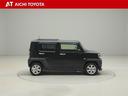 タフト Ｇ　運転席助手席エアバッグ　被害軽減ブレーキ　Ｉストップ　リアカメラ　メモリナビ　スマートキー＆プッシュスタート　横滑り防止　ドライブレコーダー　フルセグ地デジＴＶ　ナビＴＶ　ＥＴＣ　サイドエアバッグ（7枚目）