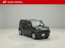 タフト Ｇ　運転席助手席エアバッグ　被害軽減ブレーキ　Ｉストップ　リアカメラ　メモリナビ　スマートキー＆プッシュスタート　横滑り防止　ドライブレコーダー　フルセグ地デジＴＶ　ナビＴＶ　ＥＴＣ　サイドエアバッグ（8枚目）