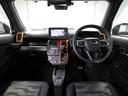 Ｇ　運転席助手席エアバッグ　被害軽減ブレーキ　Ｉストップ　リアカメラ　メモリナビ　スマートキー＆プッシュスタート　横滑り防止　ドライブレコーダー　フルセグ地デジＴＶ　ナビＴＶ　ＥＴＣ　サイドエアバッグ（18枚目）