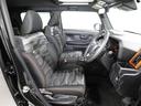 Ｇ　運転席助手席エアバッグ　被害軽減ブレーキ　Ｉストップ　リアカメラ　メモリナビ　スマートキー＆プッシュスタート　横滑り防止　ドライブレコーダー　フルセグ地デジＴＶ　ナビＴＶ　ＥＴＣ　サイドエアバッグ（19枚目）
