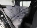 Ｇ　運転席助手席エアバッグ　被害軽減ブレーキ　Ｉストップ　リアカメラ　メモリナビ　スマートキー＆プッシュスタート　横滑り防止　ドライブレコーダー　フルセグ地デジＴＶ　ナビＴＶ　ＥＴＣ　サイドエアバッグ（20枚目）