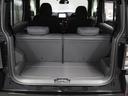 Ｇ　運転席助手席エアバッグ　被害軽減ブレーキ　Ｉストップ　リアカメラ　メモリナビ　スマートキー＆プッシュスタート　横滑り防止　ドライブレコーダー　フルセグ地デジＴＶ　ナビＴＶ　ＥＴＣ　サイドエアバッグ（21枚目）
