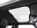 Ｇ　運転席助手席エアバッグ　被害軽減ブレーキ　Ｉストップ　リアカメラ　メモリナビ　スマートキー＆プッシュスタート　横滑り防止　ドライブレコーダー　フルセグ地デジＴＶ　ナビＴＶ　ＥＴＣ　サイドエアバッグ（24枚目）