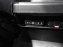 Ｇ　運転席助手席エアバッグ　被害軽減ブレーキ　Ｉストップ　リアカメラ　メモリナビ　スマートキー＆プッシュスタート　横滑り防止　ドライブレコーダー　フルセグ地デジＴＶ　ナビＴＶ　ＥＴＣ　サイドエアバッグ（27枚目）