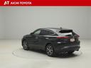 ハリアー G 衝突回避ブレーキ AUX接続 セキュリティーアラーム AAC バックモニタ- 1オーナ 横滑防止装置 LEDランプ スマキー キーフリー AW ETC車載器 PS パワーウインドウ パワ-シ-ト 中古車画像_4