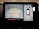 Ｚ　Ｗ電動ドア　ＴＶ　イモビ　クルーズＣ　ＬＥＤヘッドランプ　ＥＴＣ　Ｓキー　元試乗車　横滑り防止機能　パワーウィンドウ　エアバック　ＡＢＳ　ドラレコ　カーテンエアバック　ウォークスルー　オートエアコン（23枚目）