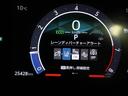 Ｚ　Ｗ電動ドア　ＴＶ　イモビ　クルーズＣ　ＬＥＤヘッドランプ　ＥＴＣ　Ｓキー　元試乗車　横滑り防止機能　パワーウィンドウ　エアバック　ＡＢＳ　ドラレコ　カーテンエアバック　ウォークスルー　オートエアコン（28枚目）