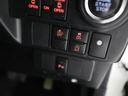カスタムG-T 助手席エアバック 両側オートスライドドア スマートキープッシュスタート LEDライト 1オーナー 横滑り防止機能 クルコン ETC付 アルミホイール キーレス DVD ドラレコ ナビ&TV エアバッグ(26枚目)