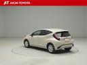 アクア Z 元試乗車 LEDヘッドライト スマートキー 100V電源 イモビライザー アルミホイール ドライブレコーダー オートクルーズコントロール エアコン ESC ナビ カーテンエアバッグ ETC キーレス(4枚目)