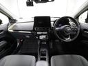 Z 元試乗車 LEDヘッドライト スマートキー 100V電源 イモビライザー アルミホイール ドライブレコーダー オートクルーズコントロール エアコン ESC ナビ カーテンエアバッグ ETC キーレス(18枚目)