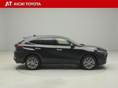 Ǻܾ򹹿ƤޤѤ߸Źѹ⤴ޤǿκ߸˾ϡ֤áפˤƤǧξ塢ƤŹ򤪴ꤤפޤ 7