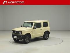 ˡ أáХåᡡǥ奢륻󥵡֥졼ӡ󥪡ݥʡݡץХå 0209238A20251009T001 2