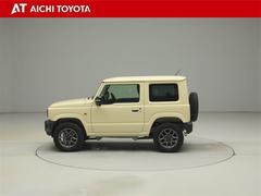 إ󥰥ݾڡ٤ϥ᡼ǯ鷺ǯ֡ԵΥ̵¤̵ݾڤǤĹǯޤǱĹĤǤܤϥåդޤǤͤ 3