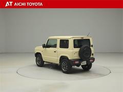 Ǻܾ򹹿ƤޤѤ߸Źѹ⤴ޤǿκ߸˾ϡ֤áפˤƤǧξ塢ƤŹ򤪴ꤤפޤ 4