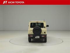 ˡ أáХåᡡǥ奢륻󥵡֥졼ӡ󥪡ݥʡݡץХå 0209238A20251009T001 5