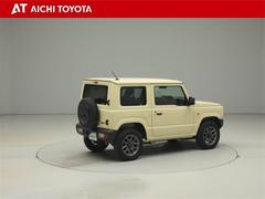 إ󥰥ݾڡ٤ϥ᡼ǯ鷺ǯ֡ԵΥ̵¤̵ݾڤǤĹǯޤǱĹĤǤܤϥåդޤǤͤ 6