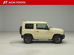 Ǻܾ򹹿ƤޤѤ߸Źѹ⤴ޤǿκ߸˾ϡ֤áפˤƤǧξ塢ƤŹ򤪴ꤤפޤ 7