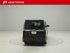 أԣϣ٣ϣԣǧż֡٤ϡ֤ޤ뤴ȥ꡼˥󥰡פּ⳰ξڡפϥץˤåäƤ¿Ρ֥󥰥ݾڡסĤΰ¿ɸȥ西Υ֥ɣաݣãǤ 5