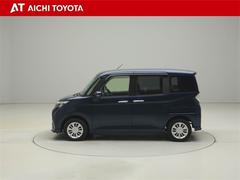 إ󥰥ݾڡ٤ϥ᡼ǯ鷺ǯ֡ԵΥ̵¤̵ݾڤǤĹǯޤǱĹĤǤܤϥåդޤǤͤ 3