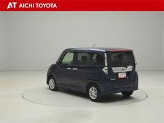 Ǻܾ򹹿ƤޤѤ߸Źѹ⤴ޤǿκ߸˾ϡ֤áפˤƤǧξ塢ƤŹ򤪴ꤤפޤ 4