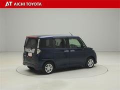 إ󥰥ݾڡ٤ϥ᡼ǯ鷺ǯ֡ԵΥ̵¤̵ݾڤǤĹǯޤǱĹĤǤܤϥåդޤǤͤ 6