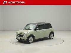 ����ȥ�ѥ�̣� �ء����ޡ��ȥ����Х������ȡ���ž�ʥ����Хå��������ե꡼���¥���� 0209238A20251019T001 2