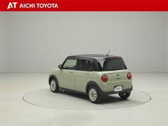 ����Ǻܾ���򹹿����Ƥ���ޤ���������Ѥ�߸�Ź���ѹ����⤴�����ޤ����ǿ��κ߸˾����ϡ֤����áפˤƤ���ǧ�ξ塢����Ƥ����Ź�򤪴ꤤ�פ��ޤ��� 4