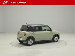 �إ��󥰥���ݾڡ٤ϥ᡼������ǯ������鷺��ǯ�֡����Ե�Υ̵���¤�̵���ݾڤǤ�����Ĺ��ǯ�ޤǱ�Ĺ�ĤǤ����ܤ����ϥ����åդޤǤ������ͤ��������� 6