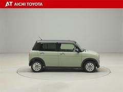 ����Ǻܾ���򹹿����Ƥ���ޤ���������Ѥ�߸�Ź���ѹ����⤴�����ޤ����ǿ��κ߸˾����ϡ֤����áפˤƤ���ǧ�ξ塢����Ƥ����Ź�򤪴ꤤ�פ��ޤ��� 7