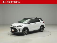 أԣϣ٣ϣԣǧż֡٤ϡ֤ޤ뤴ȥ꡼˥󥰡פּ⳰ξڡפϥץˤåäƤ¿Ρ֥󥰥ݾڡסĤΰ¿ɸȥ西Υ֥ɣաݣãǤ 2