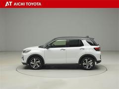 إ󥰥ݾڡ٤ϥ᡼ǯ鷺ǯ֡ԵΥ̵¤̵ݾڤǤĹǯޤǱĹĤǤܤϥåդޤǤͤ 3