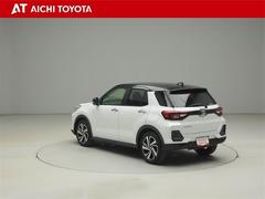 Ǻܾ򹹿ƤޤѤ߸Źѹ⤴ޤǿκ߸˾ϡ֤áפˤƤǧξ塢ƤŹ򤪴ꤤפޤ 4