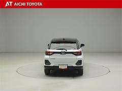 أԣϣ٣ϣԣǧż֡٤ϡ֤ޤ뤴ȥ꡼˥󥰡פּ⳰ξڡפϥץˤåäƤ¿Ρ֥󥰥ݾڡסĤΰ¿ɸȥ西Υ֥ɣաݣãǤ 5