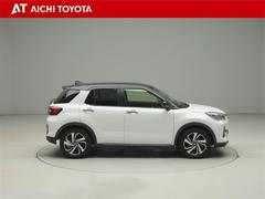 Ǻܾ򹹿ƤޤѤ߸Źѹ⤴ޤǿκ߸˾ϡ֤áפˤƤǧξ塢ƤŹ򤪴ꤤפޤ 7