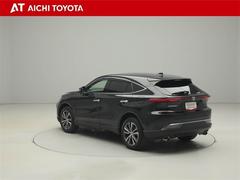 Ǻܾ򹹿ƤޤѤ߸Źѹ⤴ޤǿκ߸˾ϡ֤áפˤƤǧξ塢ƤŹ򤪴ꤤפޤ 4