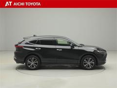 Ǻܾ򹹿ƤޤѤ߸Źѹ⤴ޤǿκ߸˾ϡ֤áפˤƤǧξ塢ƤŹ򤪴ꤤפޤ 7