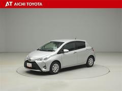 أԣϣ٣ϣԣǧż֡٤ϡ֤ޤ뤴ȥ꡼˥󥰡פּ⳰ξڡפϥץˤåäƤ¿Ρ֥󥰥ݾڡסĤΰ¿ɸȥ西Υ֥ɣաݣãǤ 2